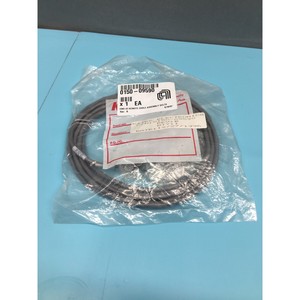 ล็อต 4 ชิ้น AMAT 0150-09590 EMO # สายเคเบิลรีโมท 2 เส้น - อุปกรณ์และอะไหล่เซมิคอนดักเตอร์ระดับโลกที่เชื่อถือได้ที่ - Product Image 2