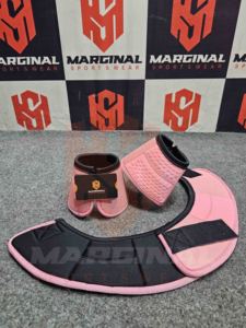 Botas de Campana para Montar a Caballo, de Alta Calidad, con Logotipo Personalizado y Todos los Colores Disponibles, Botas de Campana Brillantes para Equitación - Product Image 6
