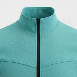 Custom High Quality Velour <b>Tracksuit</b> Men Sportswear <b>Velvet</b> Suit Fleece Luxury Velour <b>Tracksuits</b> For Men Men's <b>Tracksuits</b> - Product Image 4