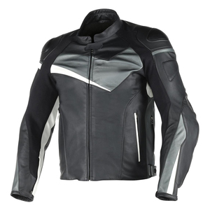 2026 New Wholesale Black <b>Long</b> Sleeve Men <b>Jacket</b> Motorcycle Motorbike <b>Leather</b> <b>Jacket</b> for Men's - Product Image 1