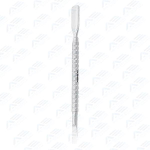 Herramienta de Manicura, Empujador de Cutículas, Instrumentos de Belleza, Producto para el Cuidado de la Belleza, Removedor de Esmalte para Manicura y Pedicura, Ecológico - Product Image 6