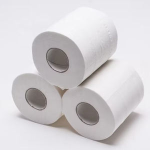 เยื่อไม้บริสุทธิ์จากโรงงานขายส่งสำหรับการผลิตกระดาษขนาดใหญ่ - Product Image 2