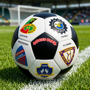 Promotional Quality Soccer <b>Balls</b> Football Cheap Price Soccer <b>Ball</b> - Product Image 1