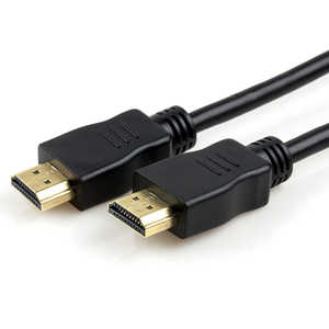 Cables V12 - Product Image 1
