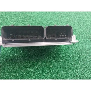 Módulo de Control del Motor A4 B8 8K 2007-2011 Usado ORIGINAL 8E0909518AR - Product Image 3