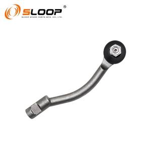 ปลายแร็คพวงมาลัย SEK-8591L OUT L สำหรับรถยนต์ฮุนได - Product Image 4