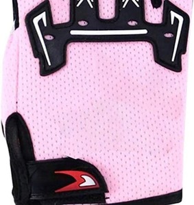 Guantes de motocross impermeables con pantalla táctil para la seguridad de las manos, guantes de motocross del mejor material - Product Image 3