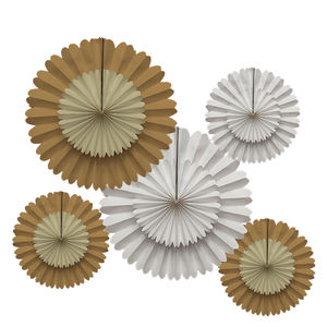 Décorations de fête de mariage Fournitures Décorations murales élégantes pour votre journée spéciale - Product Image 6