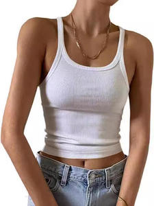 Custom High Quality Breathable Regular Full Sleeve Women's Sports Clothing Two Piece Set Crew Neck <b>Top</b> Shorts Summer Lace 100% - Product Image 2