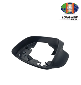 LONGNEW OEM Plastic Car <b>Door</b> Handles & <b>Mirror</b> Covers | Custom Automotive Parts - Product Image 2