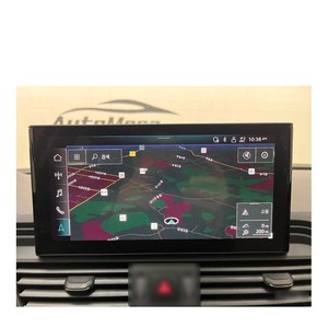 Audi Q5 45 TFSI quattro 2023, 45,169 km, Volante a la Izquierda, Asientos de Cuero, Cámara Trasera - Product Image 6