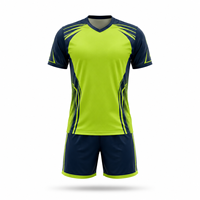 Bandeau de football personnalisé Libero |   Bandeau de sport pour le football |   Bandeau anti-transpiration pour le sport |   Court |   Adultes |   Écologique 100% polyester |