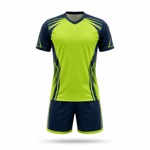 Bandeau de football personnalisé Libero |   Bandeau de sport pour le football |   Bandeau anti-transpiration pour le sport |   Court |   Adultes |   Écologique 100% polyester | - Product Image 5