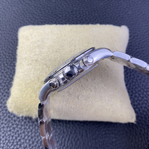 VS TW FC Factory Designer 904L Stainless Steel Strap Mechanical <b>Watch</b> <b>Automatic</b> 40mm Men High Quality Luxury Water Resistant - Product Image 2