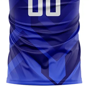 Uniformes de Fútbol de Alta Calidad al por Mayor, Personalizados, Camisetas de Fútbol a Precio Económico y Bajo MOQ - Product Image 6