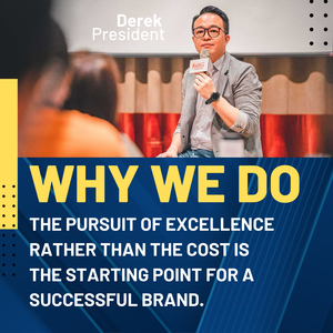 Masque exfoliant pour les pieds - Product Image 6