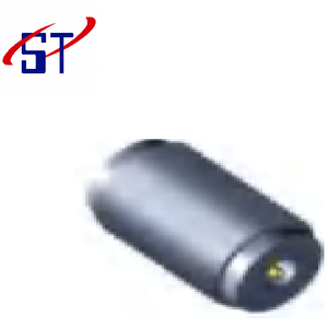 Conector de Rosca Sólido Reemplazable en Campo Serie CAT 3 OM3 de 2.92mm - Product Image 4