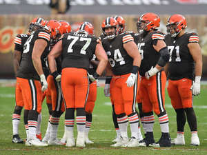 ชุดฝึกซ้อมอเมริกันฟุตบอลของผู้ชายชุดฝึกซ้อมอเมริกันฟุตบอลตามสั่ง - Product Image 5