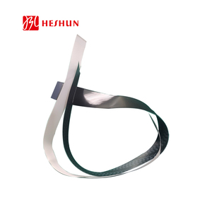 HS pour <span class=keywords><strong>HP</strong></span> A3 774 776 câble de buse d'imprimante plus large pour <span class=keywords><strong>PageWide</strong></span> <span class=keywords><strong>Pro</strong></span> 750dw 777z <span class=keywords><strong>772dn</strong></span> 777z 774dn 774dns 779dn câbles de tête d'impression - Product Image 3