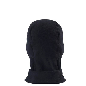 Cagoule de karting respirante, masque facial de course léger, couvre-chef de sport automobile, confort de conduite, cagoule de karting - Product Image 2