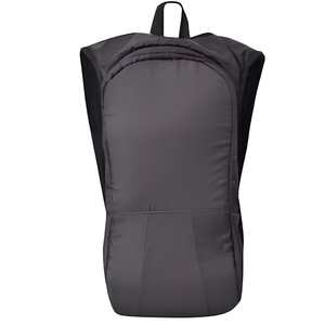 Mochila Refrigerante con Agua, Impermeable, Plegable, Ligera, Transpirable, Ajustable, para Trabajo al Aire Libre, Seguridad, Construcción, Verano, Hombres y Mujeres - Product Image 2