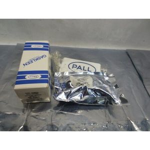 Filtre PALL GLFF1102VMM4 GASKIN FILTER ASSY - Équipements et pièces semi-conductrices d'occasion fiables à l'échelle mondiale - Product Image 2