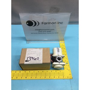 สวิตช์ควบคุมการไหล SMC IFW510, IFW510-04-01-X265, โตเกียว - อุปกรณ์และอะไหล่เซมิคอนดักเตอร์ระดับโลกที่เชื่อถือได้ - Product Image 2