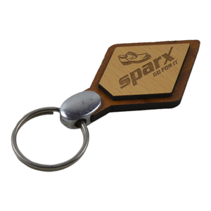 Best Selling Brass Latest Design <b>Key</b> Chain With Polished Finishing <b>Key</b> <b>Holder</b> and <b>Key</b> Tools Brass Metal Design <b>Key</b> Ring - Product Image 4