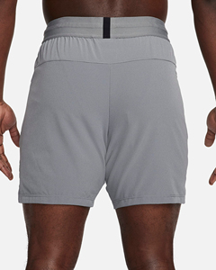 Pantalones Cortos Deportivos para Hombre de Primera Calidad, 100% Algodón, Casuales, Elásticos, de Secado Rápido, Transpirables y Ecológicos - Product Image 3