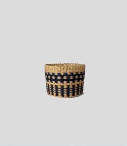 <b>Small</b> Seagrass <b>basket</b> Handmade Storage <b>Basket</b> Wholesale eco-friendly Made Viet Nam - Product Image 5