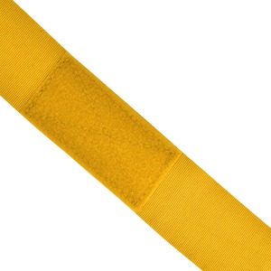 ผ้าพันมือ Xtreme Boxing สำหรับชกมวย พิมพ์โลโก้ได้ ผลิตจากผ้าฝ้ายยืดหยุ่น เหมาะสำหรับ MMA มวยไทย ฝึกซ้อม นุ่มสบาย เป็นมิตรต่อสิ่งแวดล้อม ขนาด 108 120 180 นิ้ว สำหรับเด็กและผู้ใหญ่ - Product Image 2