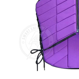 Venta Directa de Fábrica, Pantalones Jodhpur y Chaleco de Equitación Más Vendidos, Alta Calidad, Transpirables, Ecológicos, Colores y Tallas Personalizables - Product Image 5