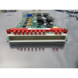 AMAT 0100-00008 TC GAUGE P.W.B ASSY, PCB, FAB - Équipements et pièces semi-conductrices d'occasion fiables à l'échelle mondiale - Product Image 4