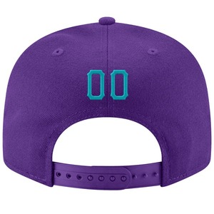 Custom <b>Cap</b> Bucket <b>Cap</b> Wide Brim <b>Cap</b> <b>Summer</b> <b>Cap</b> Beach <b>Cap</b> Sunscreen <b>Cap</b> Packable <b>Cap</b> Travel <b>Cap</b> Unisex <b>Cap</b> Casual Solid <b>Cap</b> - Product Image 2