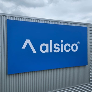 Pegatinas de PVC con Diseño de Dibujos Animados, Advertencia Divertida en Amarillo, para Decoración de Teléfonos, Precaución, Seguridad, Ecológicas - Product Image 6