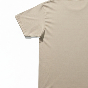 T-shirts en coton style vintage 2026 en promotion – T-shirts graphiques personnalisés avec logo imprimé – Tissu épais – Vêtements rétro unisexes - Product Image 4