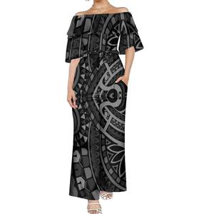 Combinaison de sport d'été pour femmes, combinaison basique, combinaisons et barboteuses une pièce pour femmes, combinaisons personnalisées à vendre - Product Image 2