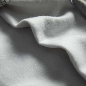 Conjunto de Sudadera con Capucha Oversize y Pantalones Deportivos Unisex con Logotipo Personalizado, 100% Algodón, Estampado y Bordado de Anime, por Nesta Sports - Product Image 6