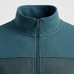 Custom High Quality <b>Velour</b> <b>Tracksuit</b> <b>Men</b> Sportswear Velvet Suit Fleece Luxury <b>Velour</b> <b>Tracksuits</b> For <b>Men</b> <b>Men's</b> <b>Tracksuits</b> - Product Image 4