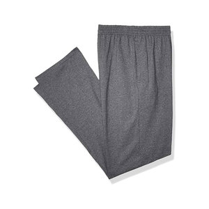 กางเกงวอร์มผู้ชาย กางเกงจ็อกเกอร์ กางเกงออกกำลังกาย กางเกงฝึกซ้อม - Product Image 4