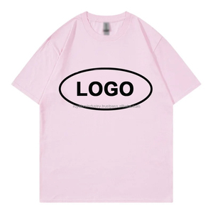 Camiseta de alta calidad para hombres y mujeres, camisetas informales de Hip Hop, camisetas sexis ajustadas de manga corta, tendencia de moda, ropa sólida, camisetas para hombres - Product Image 1