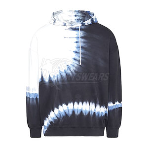 Ensemble sweat à capuche et short pour un style de vie actif, confort premium quotidien, léger, toucher doux, coupe décontractée, en vente - Product Image 4