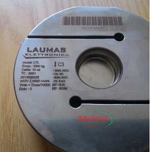 Peseuse à bande transporteuse 1500 T/H pour minerais, vitesse 6 m/s, haute précision, service ODM/OEM – La plus importante d'Asie du Sud-Est en 2015 - Product Image 6