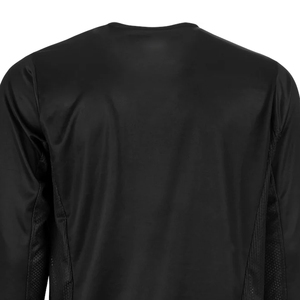 Jersey de BMX para Hombre con Logotipo Personalizado OEM, Precio Económico, Diseño Profesional, Jersey de Motocross MX de Alta Calidad - Product Image 3