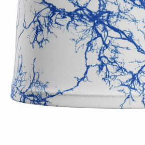 Maillot de football unisexe pour femmes avec short, ensemble d'entraînement élite deux pièces, kit de football, séchage rapide, vêtements de sport pour la gym, personnalisable OEM - Product Image 6