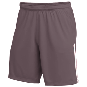 กางเกงกีฬาขาสั้นสำหรับผู้ชาย – กางเกงขาสั้นสำหรับออกกำลังกาย - Product Image 1