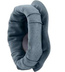 หมวกปักกอลทำจากขนสัตว์แท้ 100% ระบายอากาศได้ดี ลายชนเผ่า ขายดี หมวกแบบดั้งเดิมของชาวอัฟกัน ปั๊ษวา ตาลีบัน ชิตราลี ปากุล บาลอชิ - Product Image 3