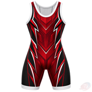 Custom Royal Combat Crest MMA Fight <b>Grappling</b> <b>Shorts</b> Polyester/Cotton Quick Dry Breathable Stretch Sublimated Training - Product Image 1