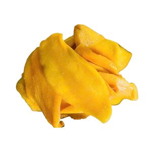 Vietnam OEM ODM Soft Dried Mango Factory Manufacturer Wholesale Export Supplier Private Label Bulk Packaging <b>Solutions</b> - Product Image 4