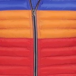 Men's Winter <b>Warm</b> Hooded Thicken Puffer Coat,cross-border Men's Short Style Down Men's Jackets - Product Image 4